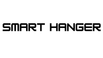 Smart Hanger - Home